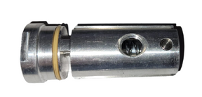 Tippmann TMC Valve Complete TA17896