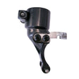 Tippmann 98 Feed Elbow