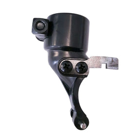 Tippmann 98 Feed Elbow