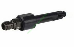Tippmann TiPX Remote Line Adapter