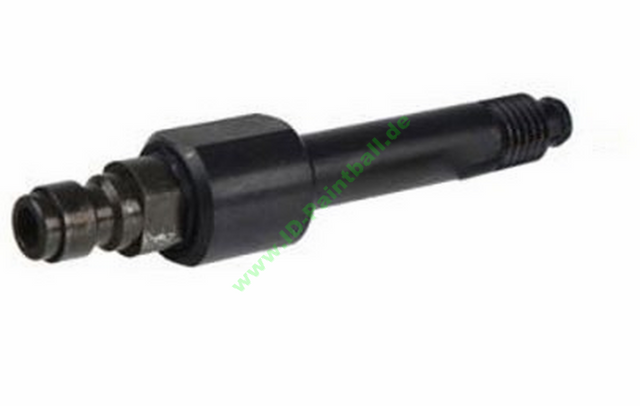 Tippmann TiPX Remote Line Adapter