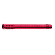 Dye Ultralite Boomstick Front Tip 16 Zoll CZR Rail