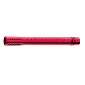 Dye Ultralite Boomstick Front Tip 16 Zoll CZR Rail
