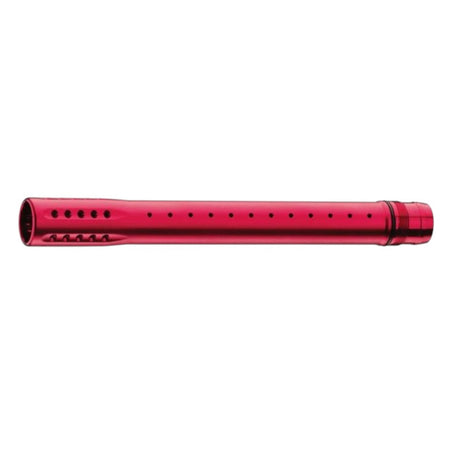 Dye Ultralite Boomstick Front Tip 16 Zoll CZR Rail