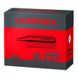 Umarex 8g CO2 Kapsel Karton