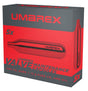 Umarex Wartungskapseln 12g CO2