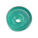 Umarex Co2 Dichtung für Co2 Magazine u.v.m Piercer Seal