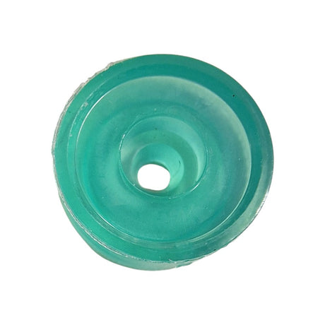Umarex Co2 Dichtung für Co2 Magazine u.v.m Piercer Seal