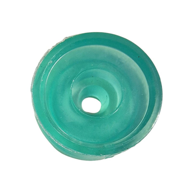 Umarex Co2 Dichtung für Co2 Magazine u.v.m Piercer Seal