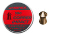 Umarex Copper Impact 4,5 mm (.177) 500 Schuss