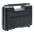 Umarex Pistolen Koffer 29,8 x 22,3 x 7 cm