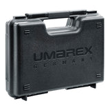 Umarex Pistolen Koffer 29,8 x 22,3 x 7 cm