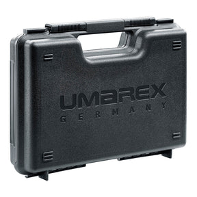 Umarex Pistolen Koffer 29,8 x 22,3 x 7 cm