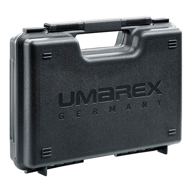 Umarex Pistolen Koffer 29,8 x 22,3 x 7 cm