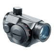 Umarex RDS 6 Red Dot Sight 5 Helligkeitsstufen