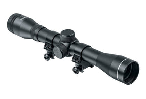 Umarex RS 4x32 unbeleuchtet - Absehen 8 - Picatinny Montage Scope