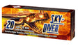 Umarex Sky Diver Signalsterne - Inhalt: 20 Stk. 15mm