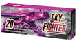 Umarex Sky Fighter Signalsterne - Inhalt: 20 Stk. 15mm