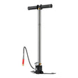 UX PCP Handpumpe für Pressluftwaffen Umarex 300Bar 4500 Psi