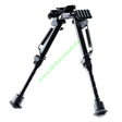 Umarex UX TBP II Zweibein BiPod Weaver