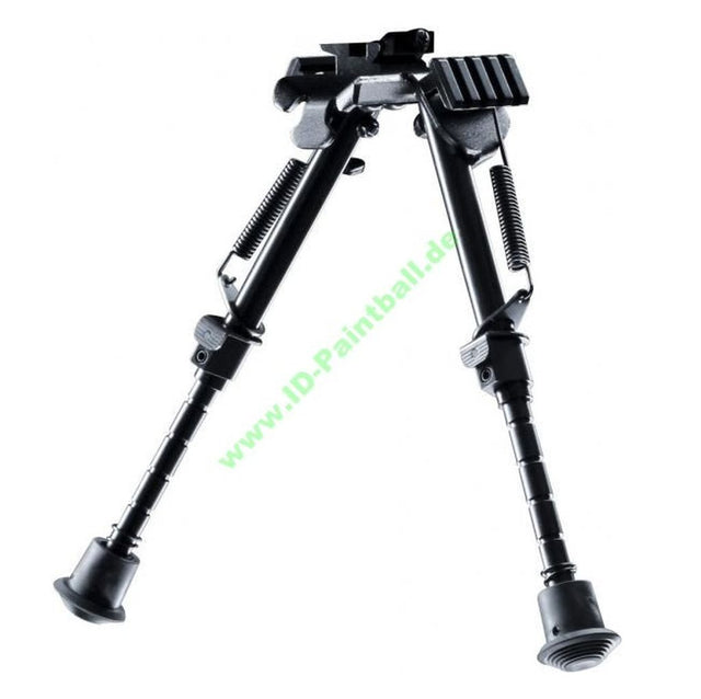Umarex UX TBP II Zweibein BiPod Weaver