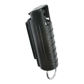 Walther Pocket Case für ProSecur Pfefferspray 16ml