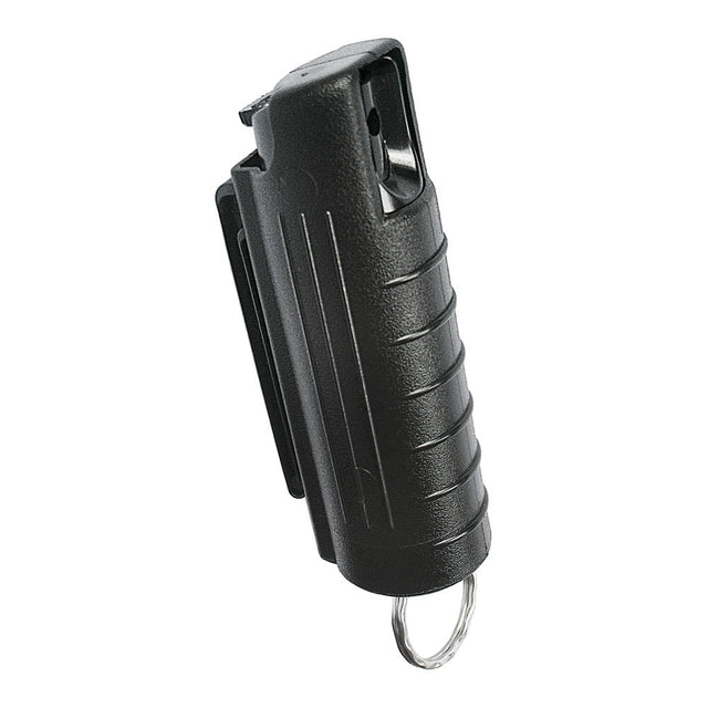 Walther Pocket Case für ProSecur Pfefferspray 16ml