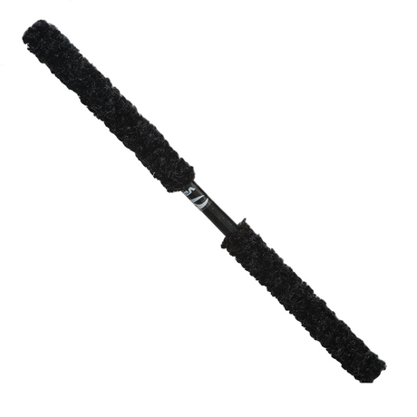 Valken Barrel Swab Cal.68 Laufreiniger
