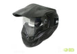 Sly Annex MI-3 Thermal Schwarz