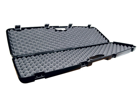 Waffenkoffer XL 87x27x6cm