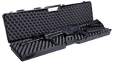 Waffenkoffer XL 98x25x10cm XL