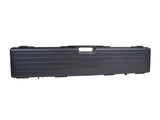 Waffenkoffer XL Extra Gross 122x25x10 cm