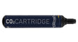 Walther 88g Co2 Kapsel 3,1oz