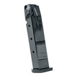 Ersatzmagazin Walther P88 cal. 9 mm P.A.K.
