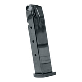 Ersatzmagazin Walther P88 cal. 9 mm P.A.K.