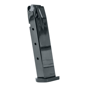 Ersatzmagazin Walther P88 cal. 9 mm P.A.K.