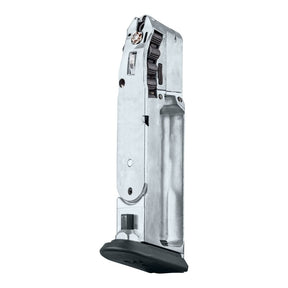 Walther Ketten Magazin für PPQ M2 .177 Diabolo