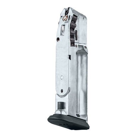 Walther Ketten Magazin für PPQ M2 .177 Diabolo