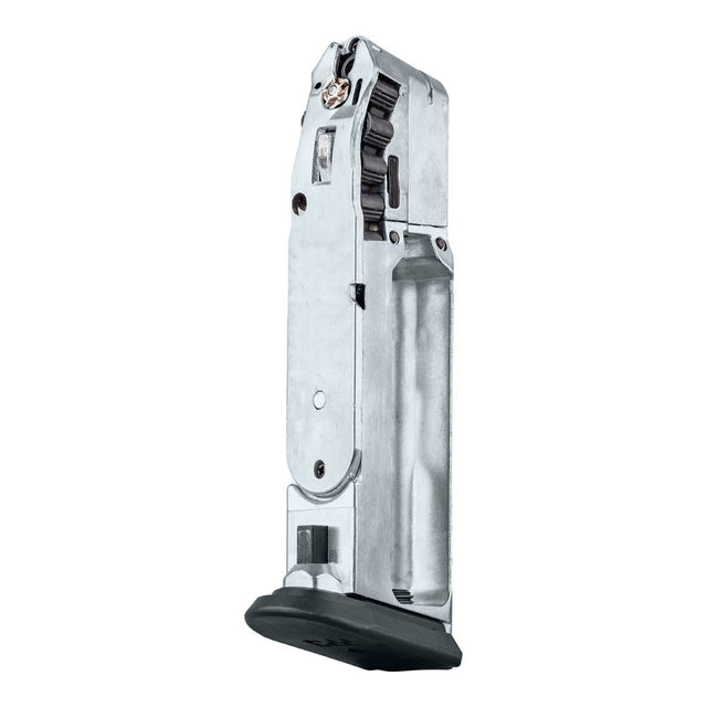 Walther Ketten Magazin für PPQ M2 .177 Diabolo