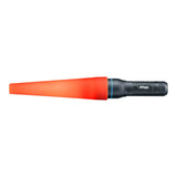 Walther Signal Cone für PL70(r), PL80