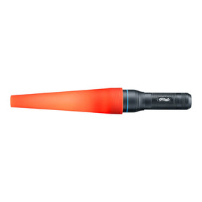 Walther Signal Cone für PL70(r), PL80