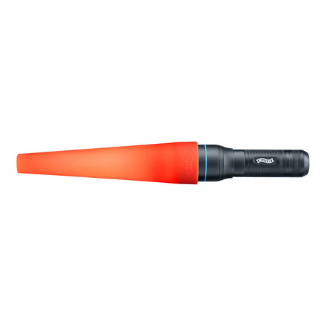 Walther Signal Cone für PL70(r), PL80