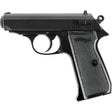 Walther PPK/S cal. 4,5 mm (.177) BB