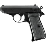 Walther PPK/S cal. 4,5 mm (.177) BB