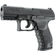Walther PPQ cal. 6 mm BB 0,5 Joule