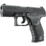Walther PPQ cal. 6 mm BB 0,5 Joule