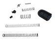 Walther PPQ M2 T4E Service Kit