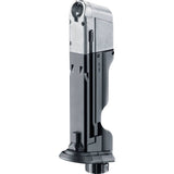 Walther PPQ M2 T4E Emergency Magazin