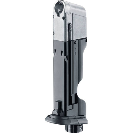 Walther PPQ M2 T4E Emergency Magazin