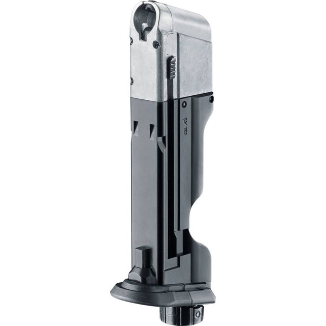 Walther PPQ M2 T4E Emergency Magazin